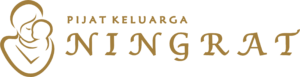 LOGO PKN EMS 2